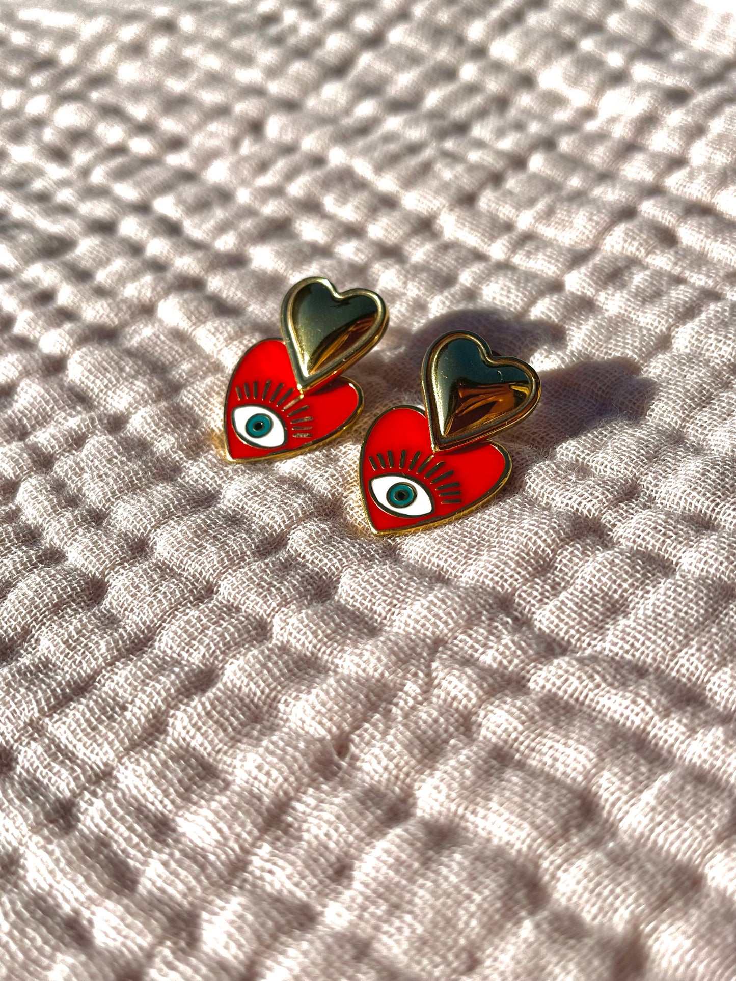 Boucles Lover