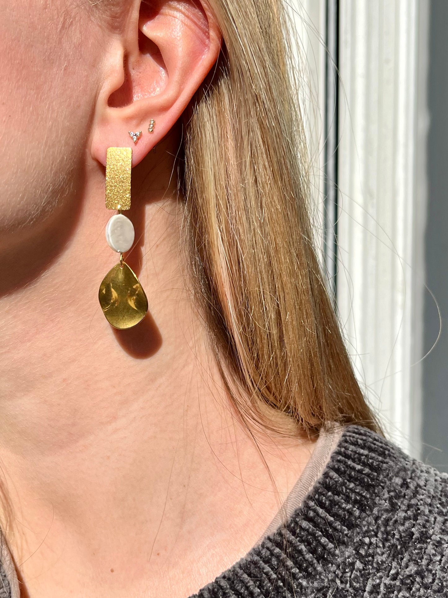 Boucles Ophéa