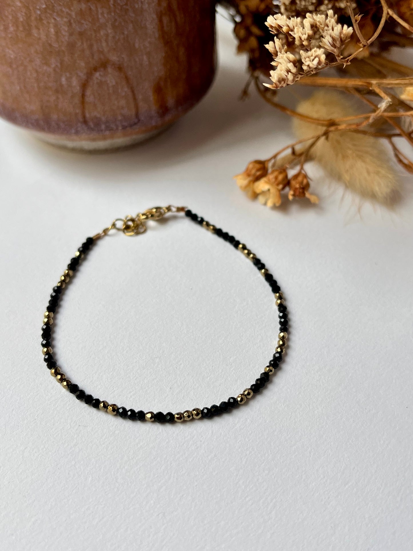 Bracelet Ombre