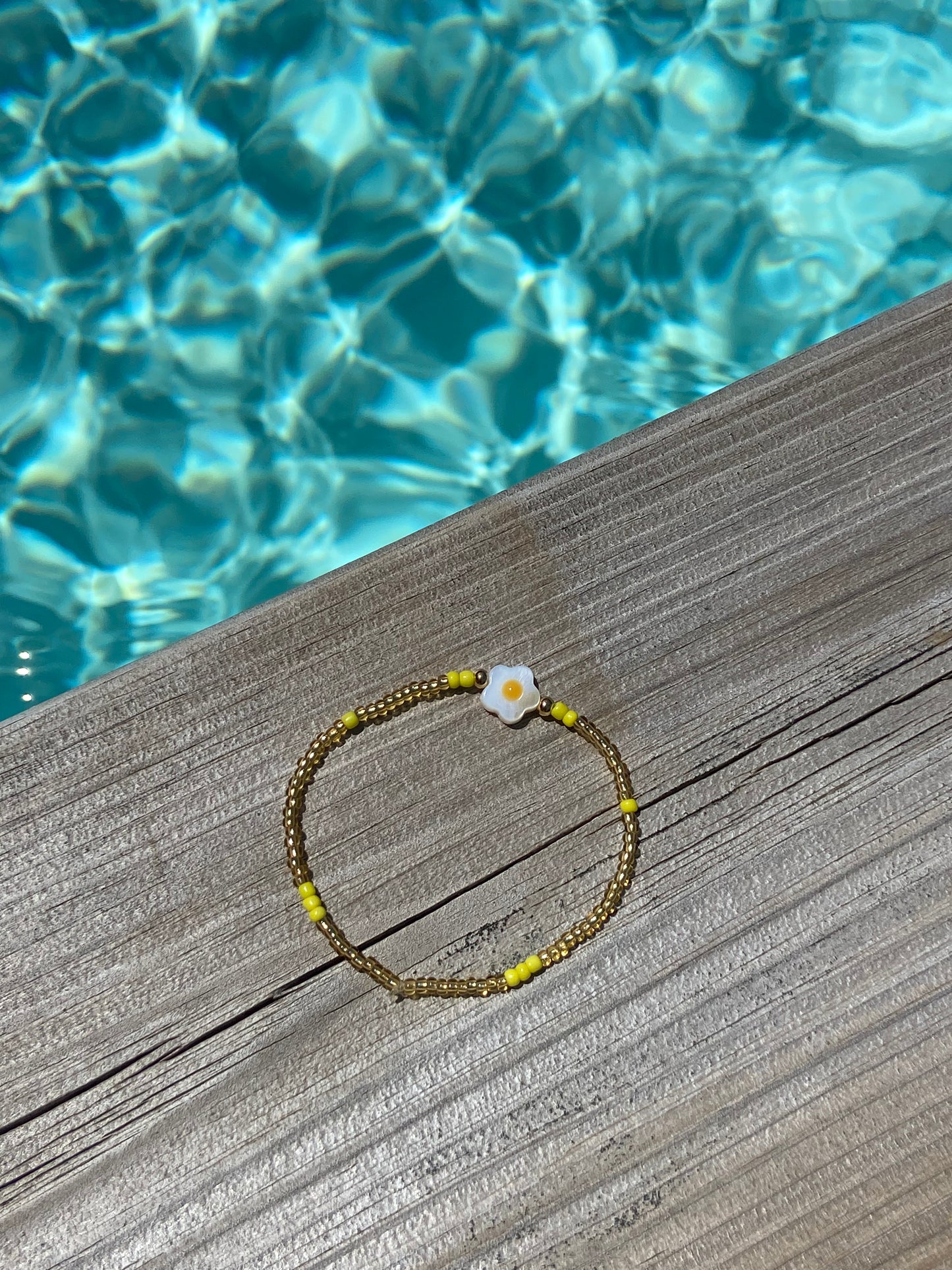 bracelet séville