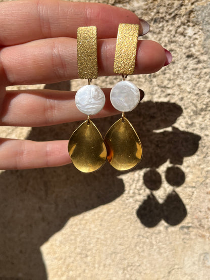 Boucles Ophéa