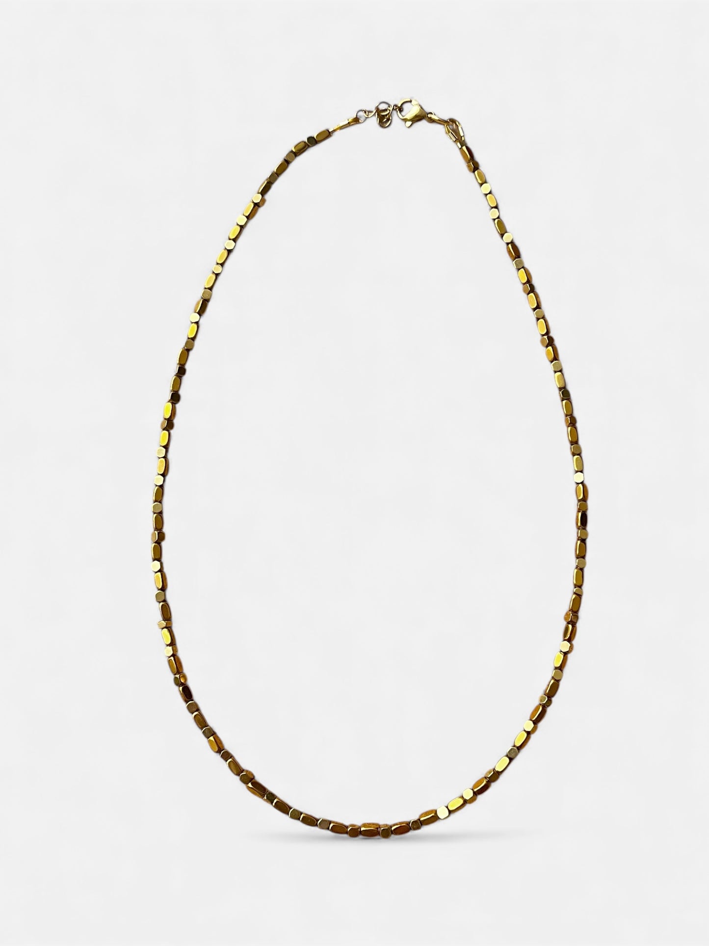 Collier Aura