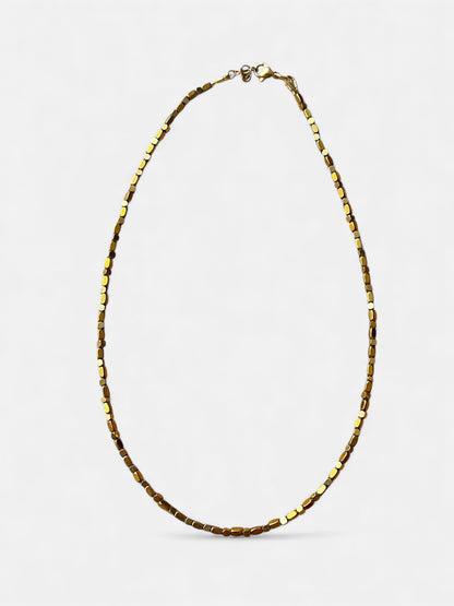 Collier Aura