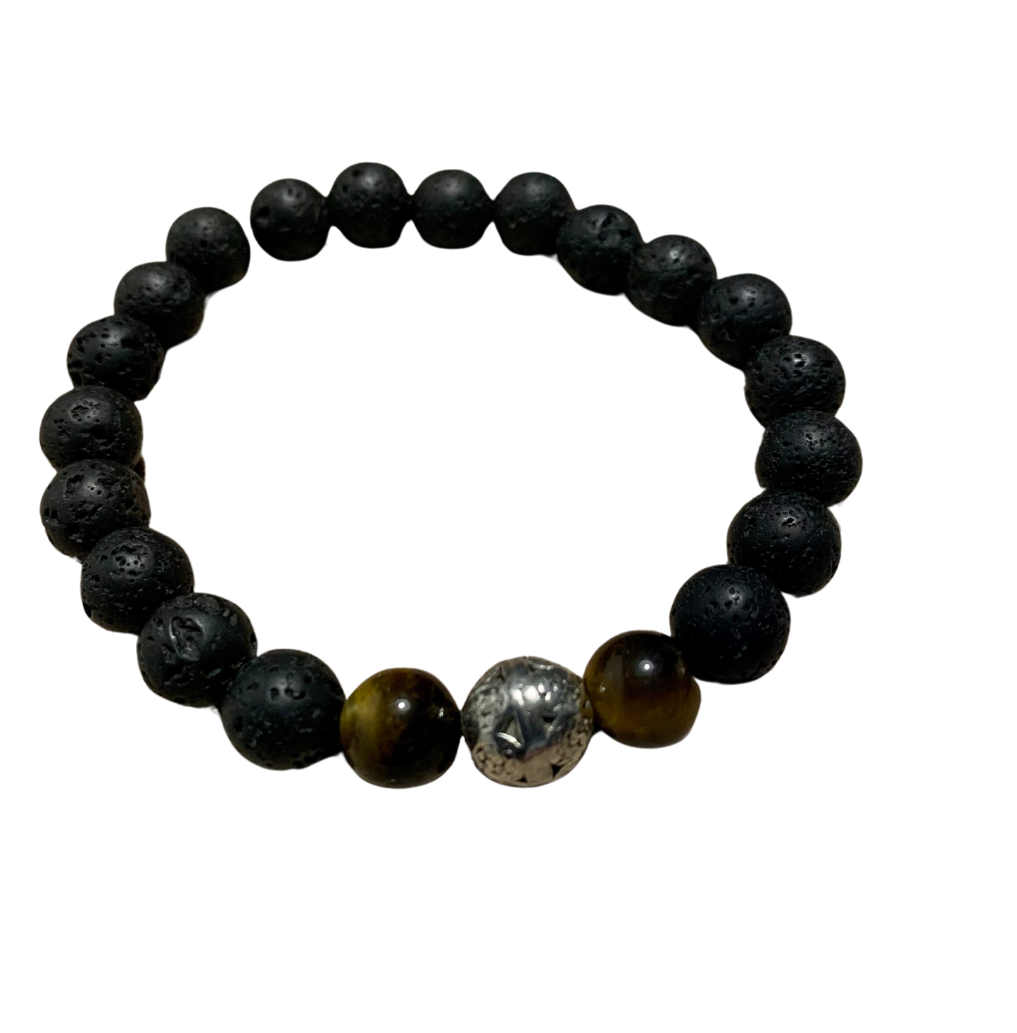 bracelet homme etna