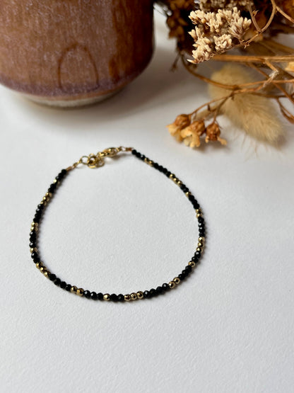 Bracelet Ombre