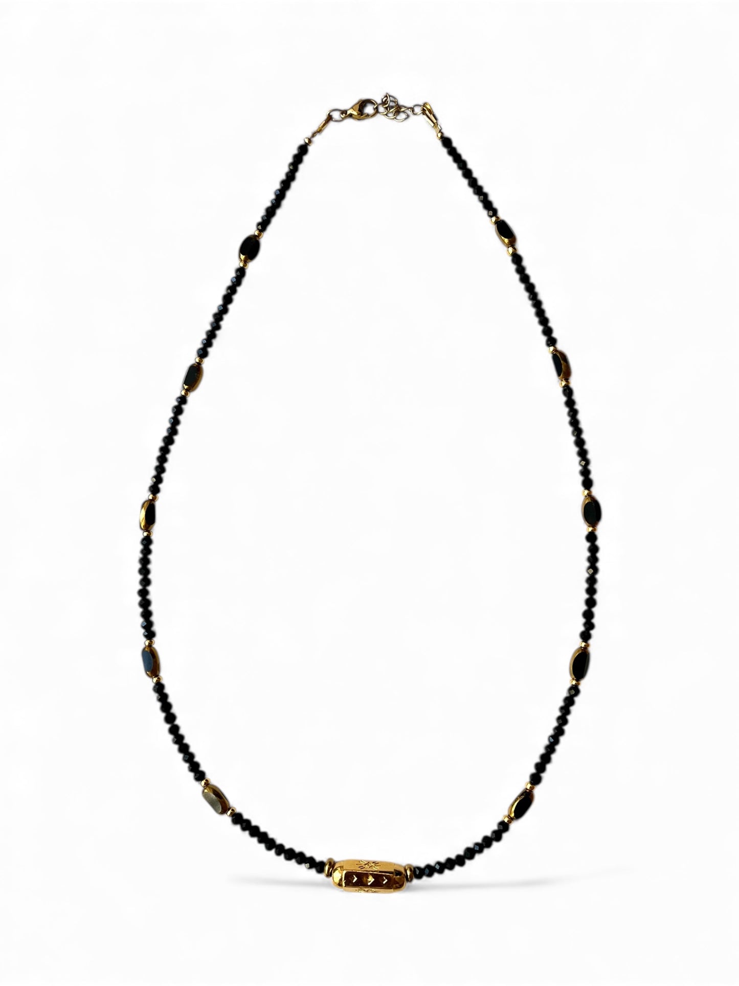 Collier Talis