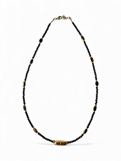 Collier Talis