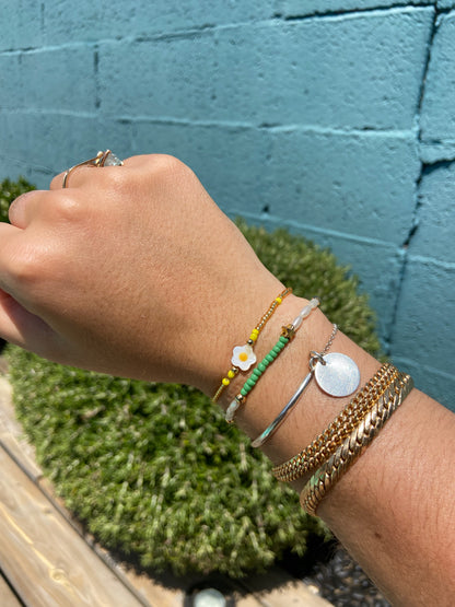 bracelet séville
