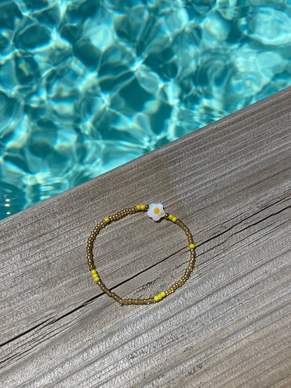 bracelet séville