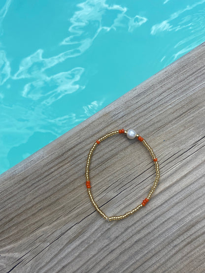 bracelet minorca